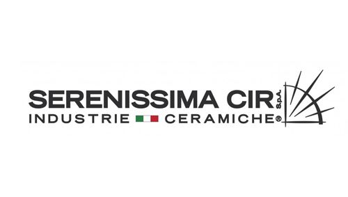 Serenissima Cir