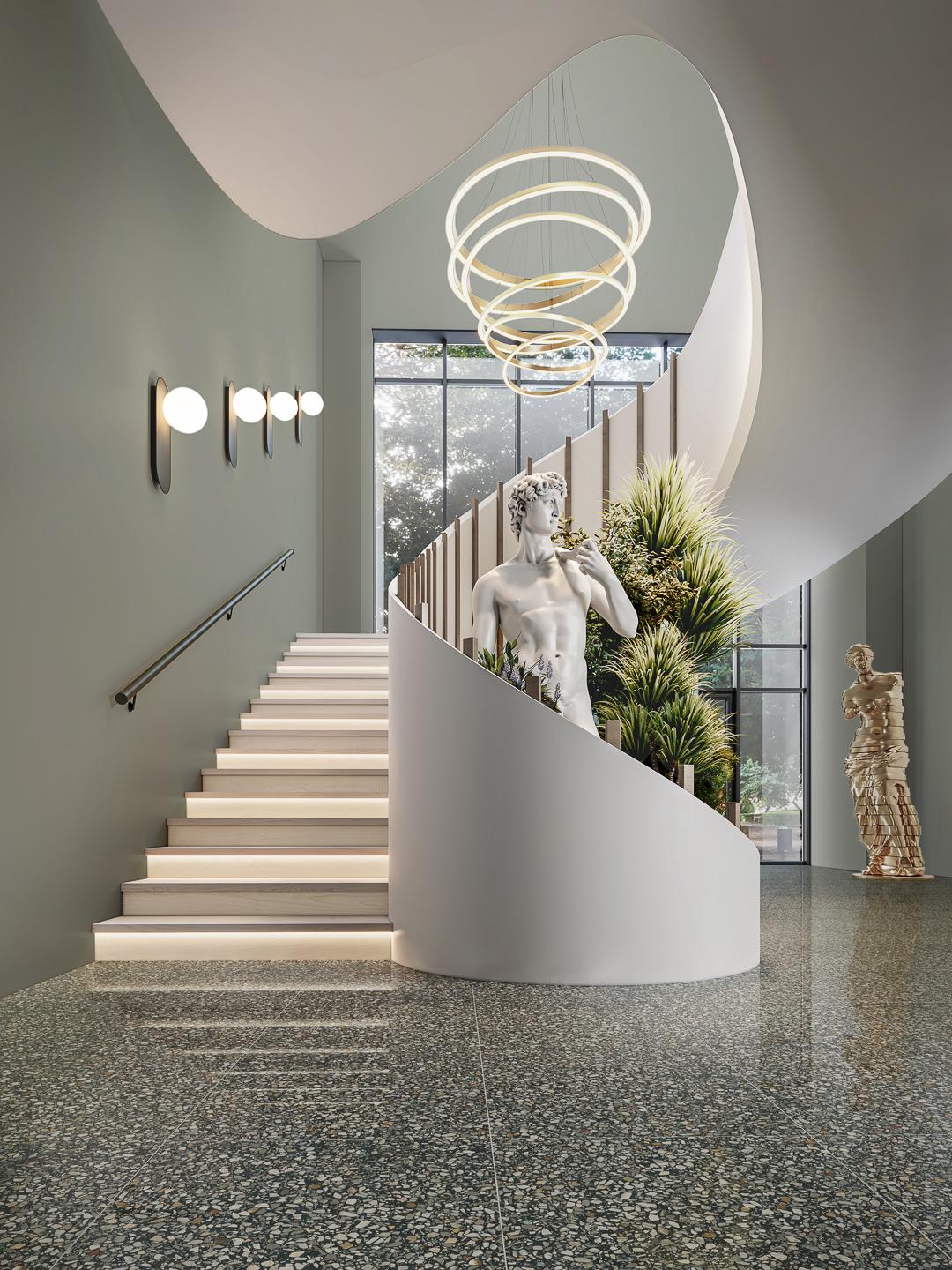 Kerama Marazzi Бричиола фото 11