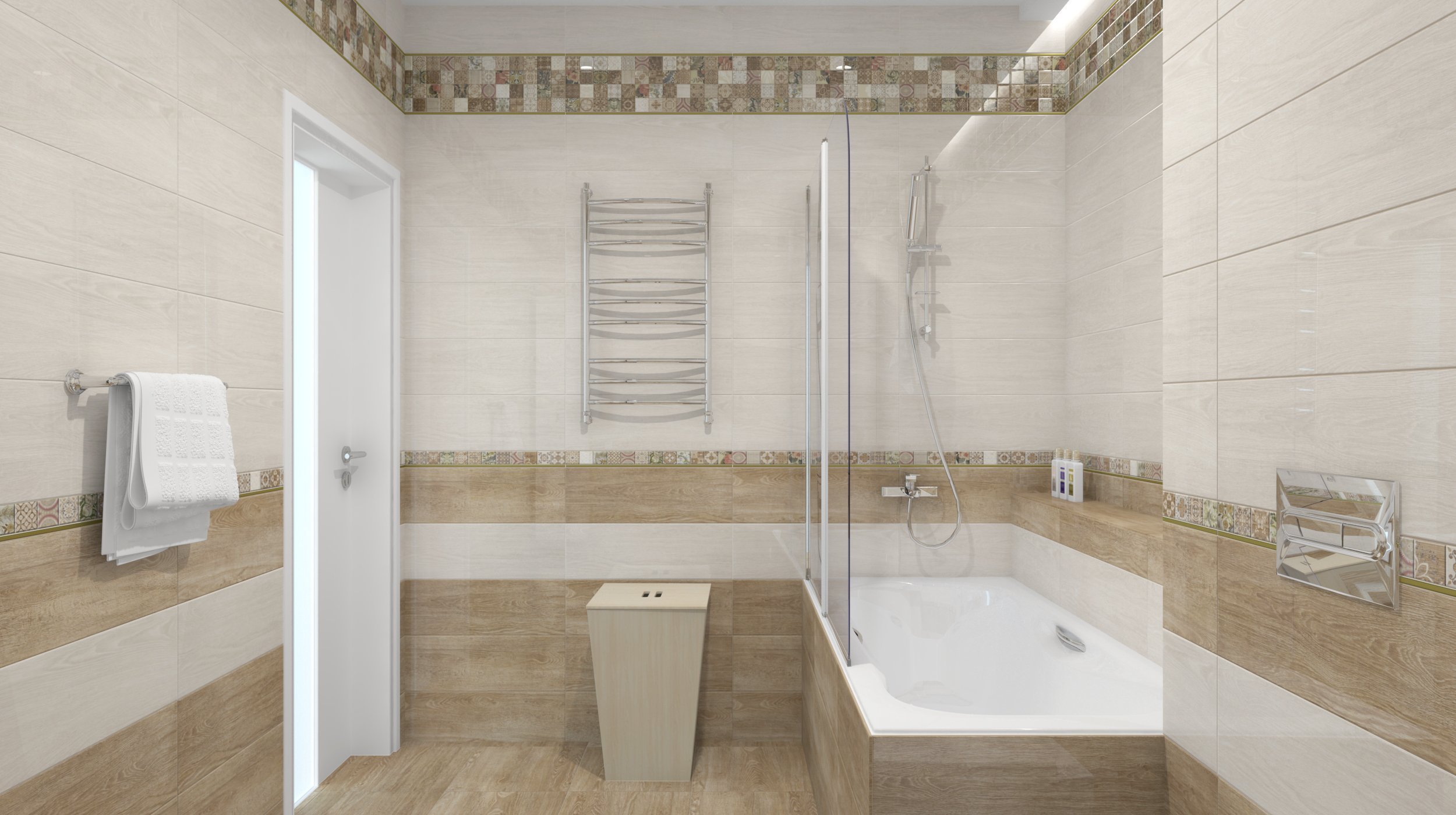 Laparet Kiparis 2 фото 4