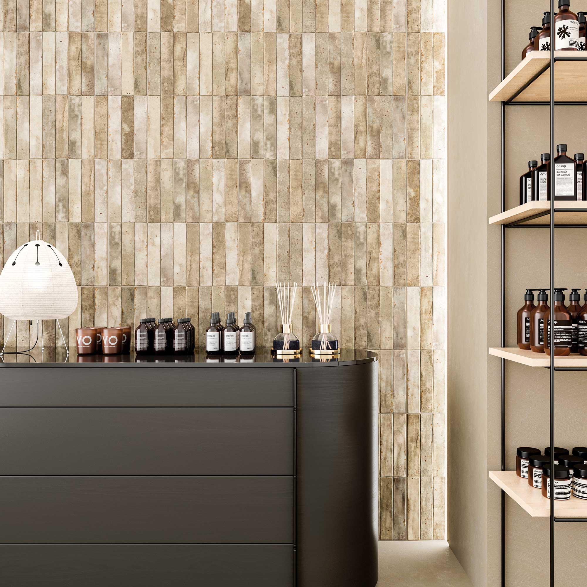 Dna Tiles Enamel фото 7