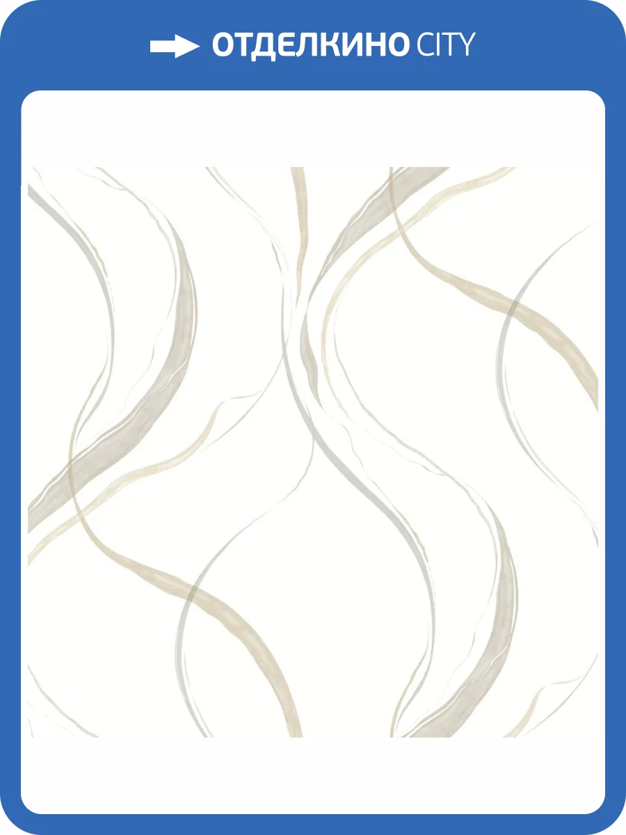 Обои York Collection Formations FM1093 фото 2