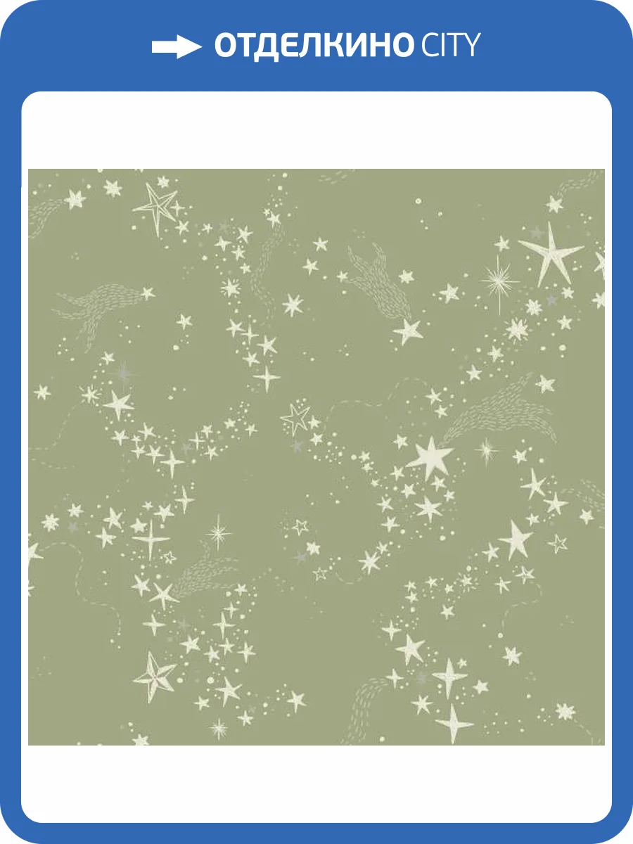 Обои York Collection Daydream MB29022 фото 2