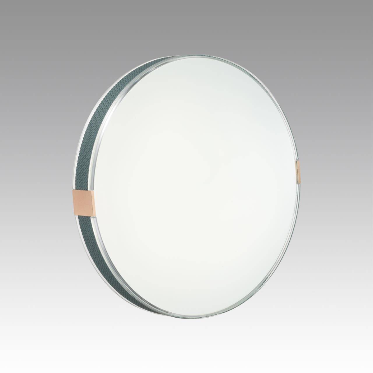 Настенно-потолочный светильник Sonex Otiga Blue 7677/DL