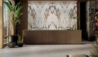 Porcelanosa Paonazzo
