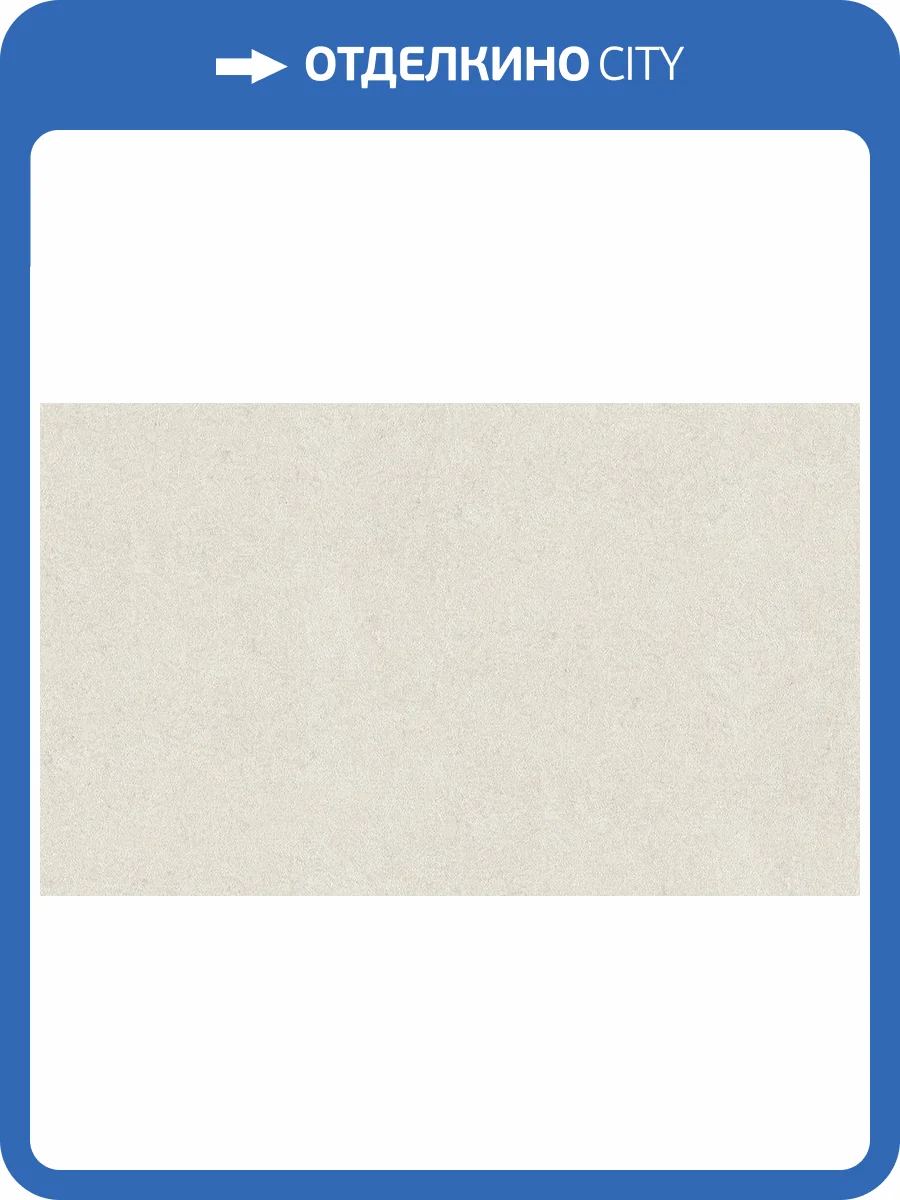 Обои Bristar Bella K9506A фото 2