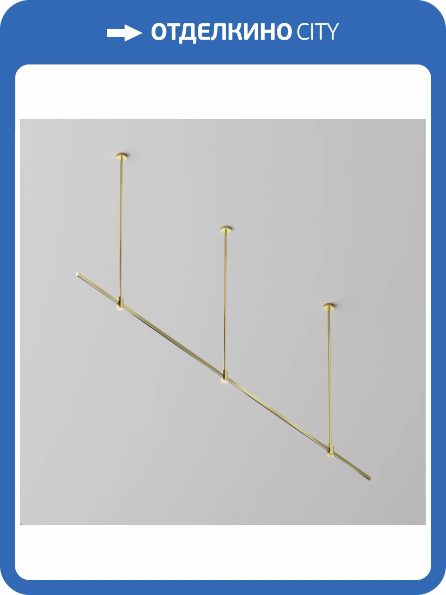 Готовая конструкция Technical Flarity TFC-Flar-L01-BS фото 3