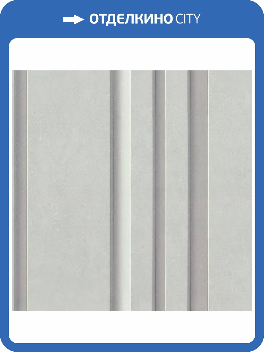 Обои Deco-Deco Artplay 6054-24 фото 2