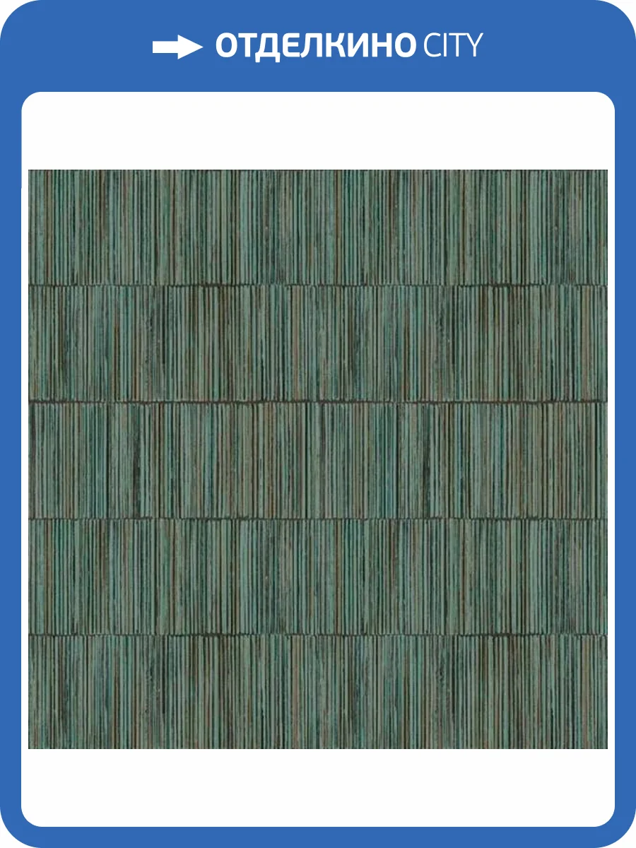 Обои Galerie Boutique SP-JA3004 фото 2