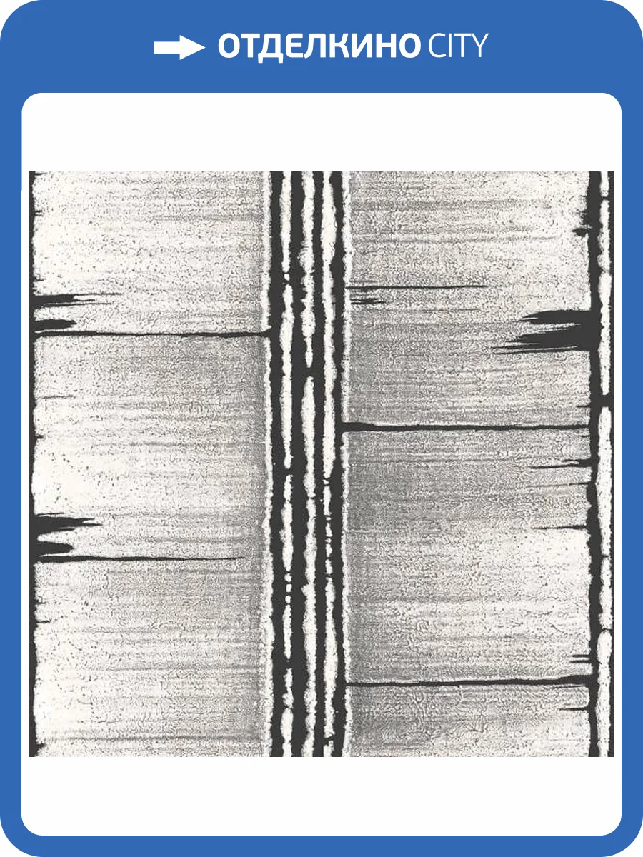 Обои Galerie Bazaar G78283 фото 2