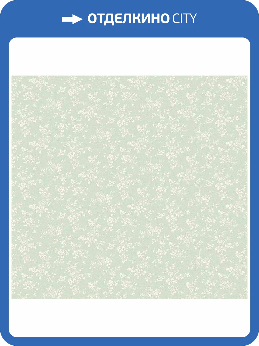 Обои флизелиновые Loymina Boudoir GT7 005/1 фото 3