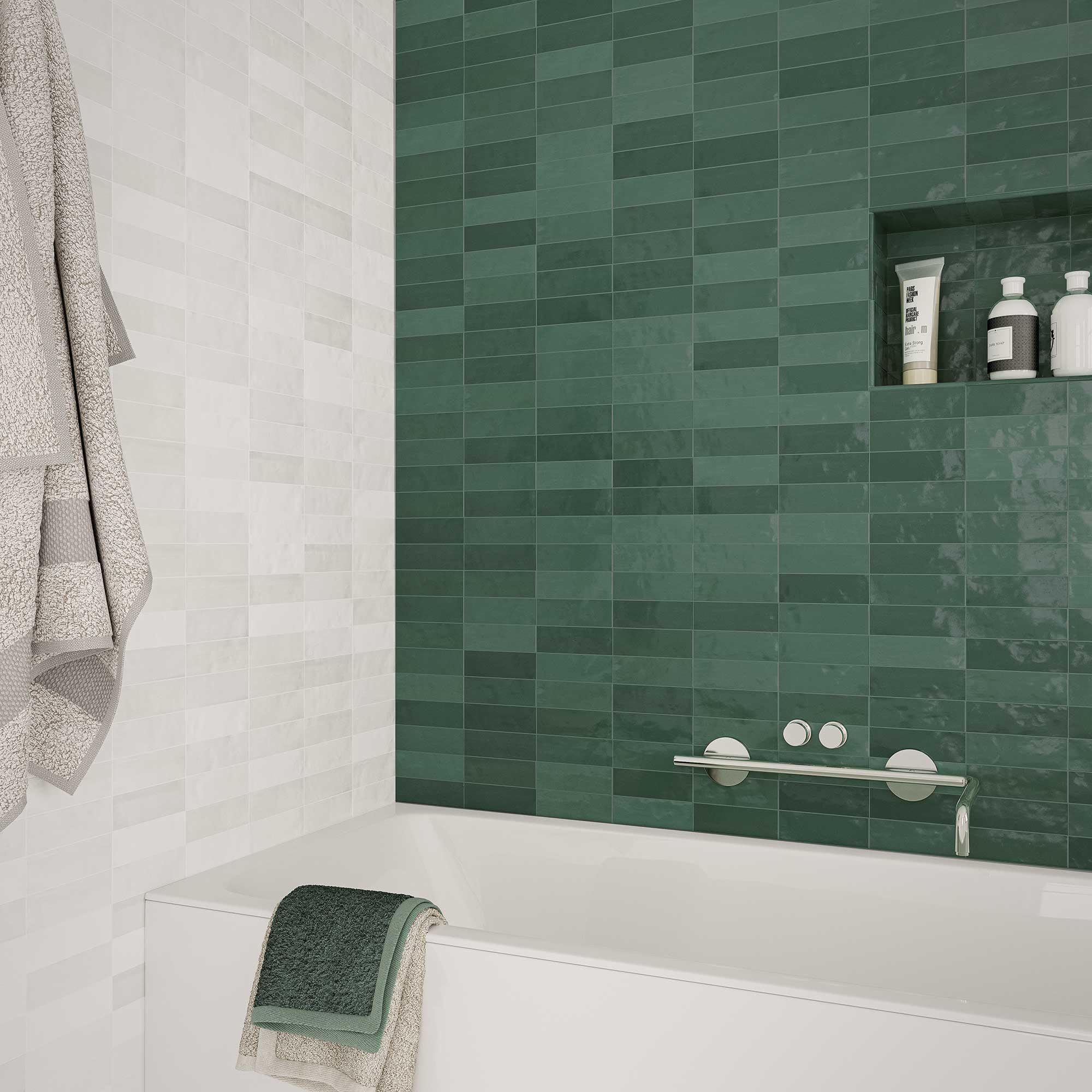 Dna Tiles Safi фото 3