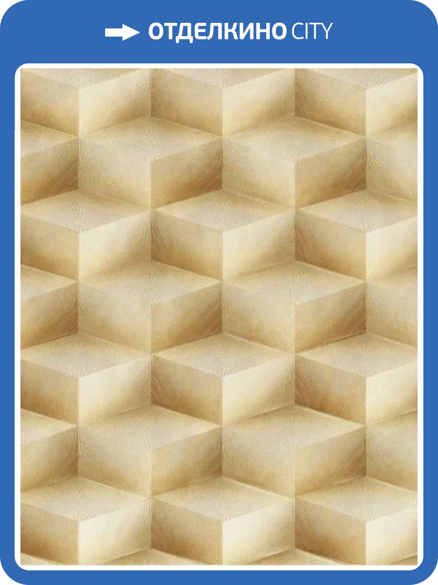 Обои Tekko Tekko New 20016T фото 2