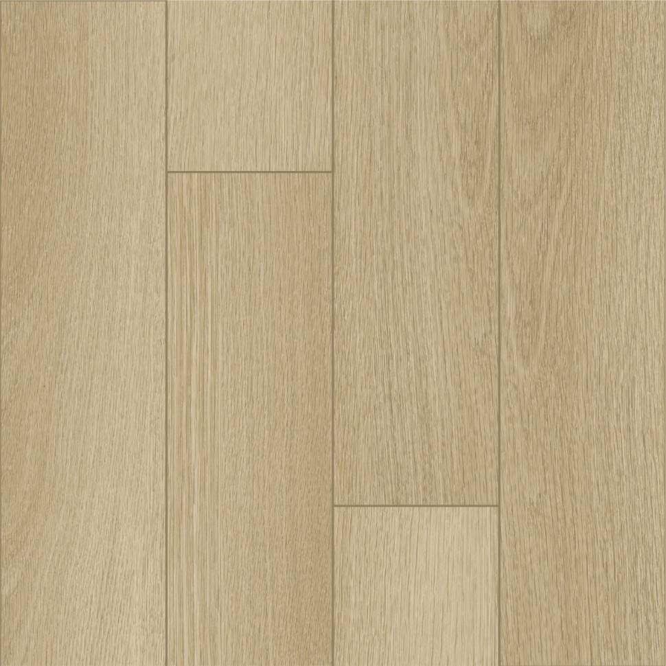 LVT Ламинат Fargo Comfort 2.5/42 4V 20-201052-02 Дуб Самуи 1227x152