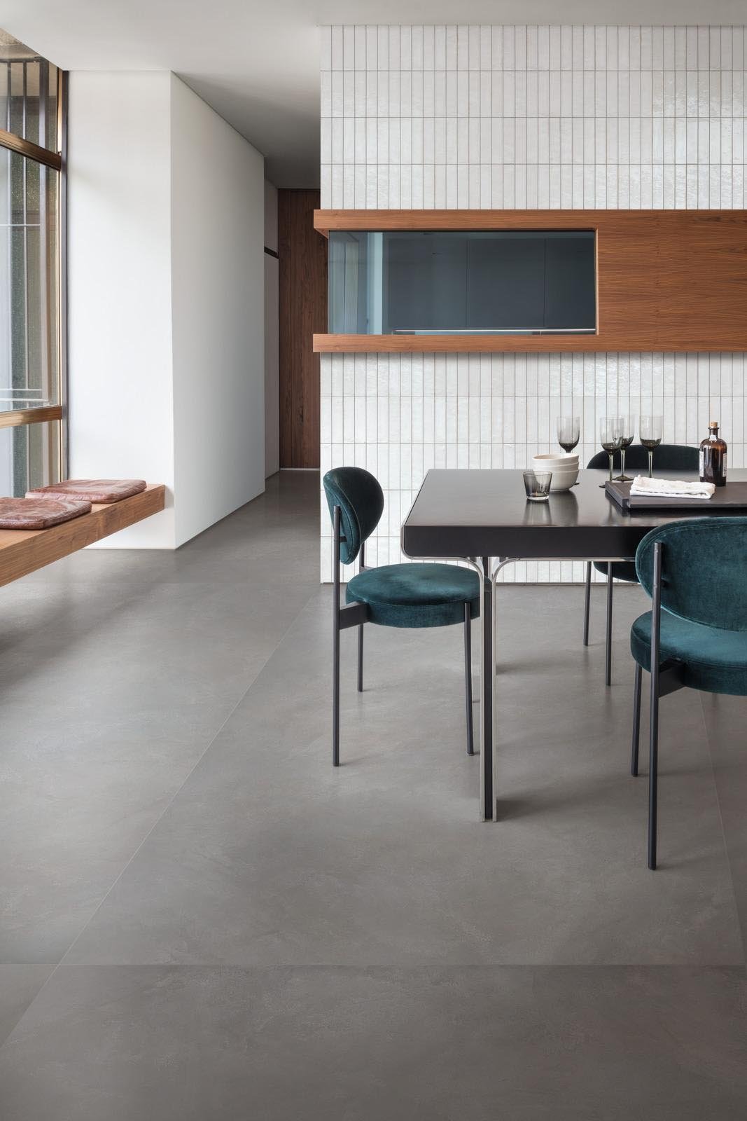 Marazzi Espana Lume фото 5