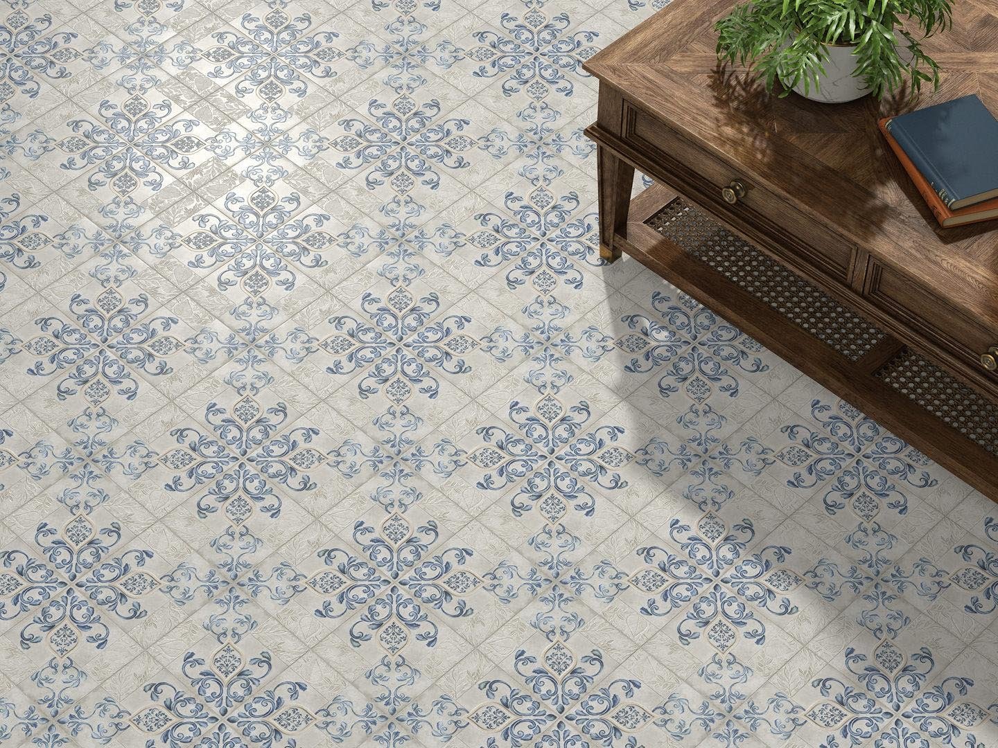 Kerama Marazzi Сиена фото 9