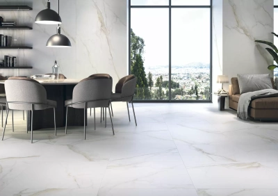 Cifre Ceramica Diamond
