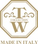 TW