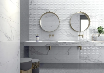 Cifre Ceramica Anima