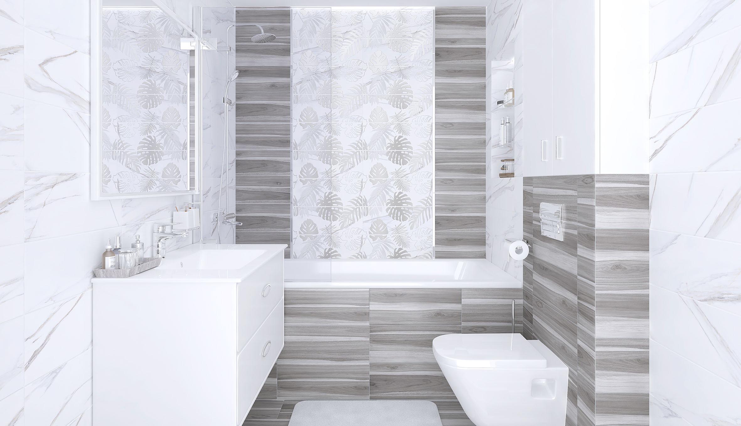Laparet Elegance фото 3