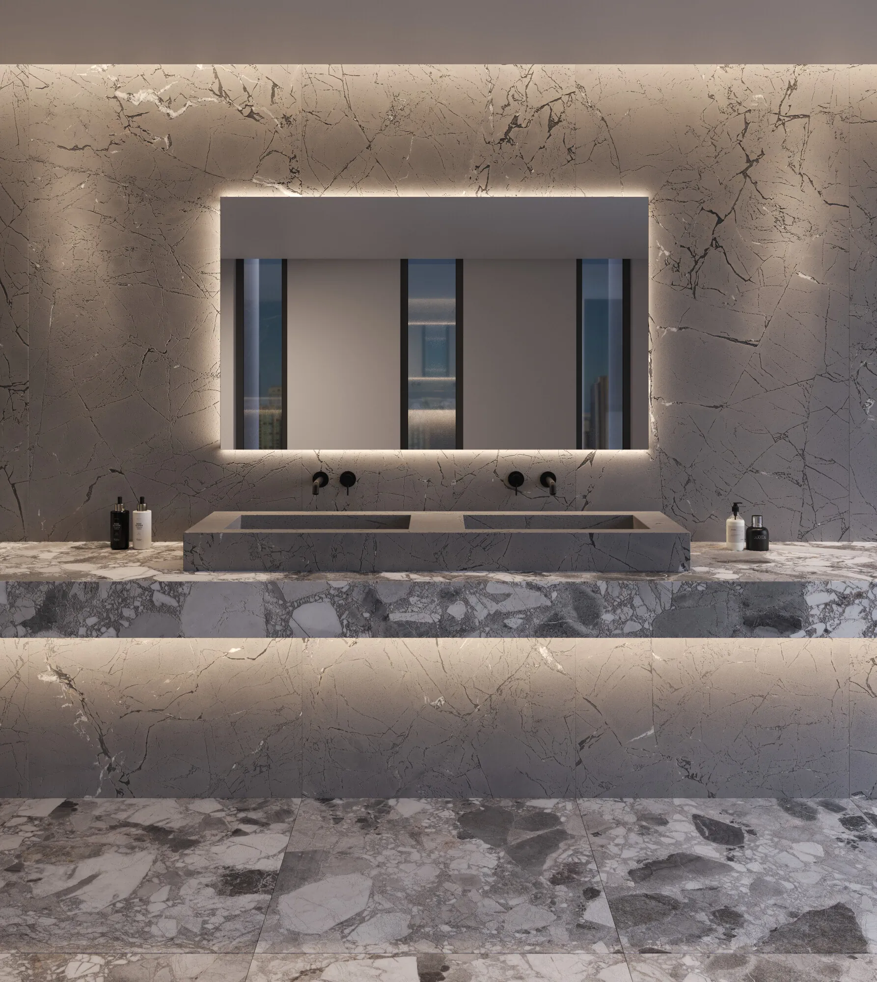 Museum Sublime фото 20