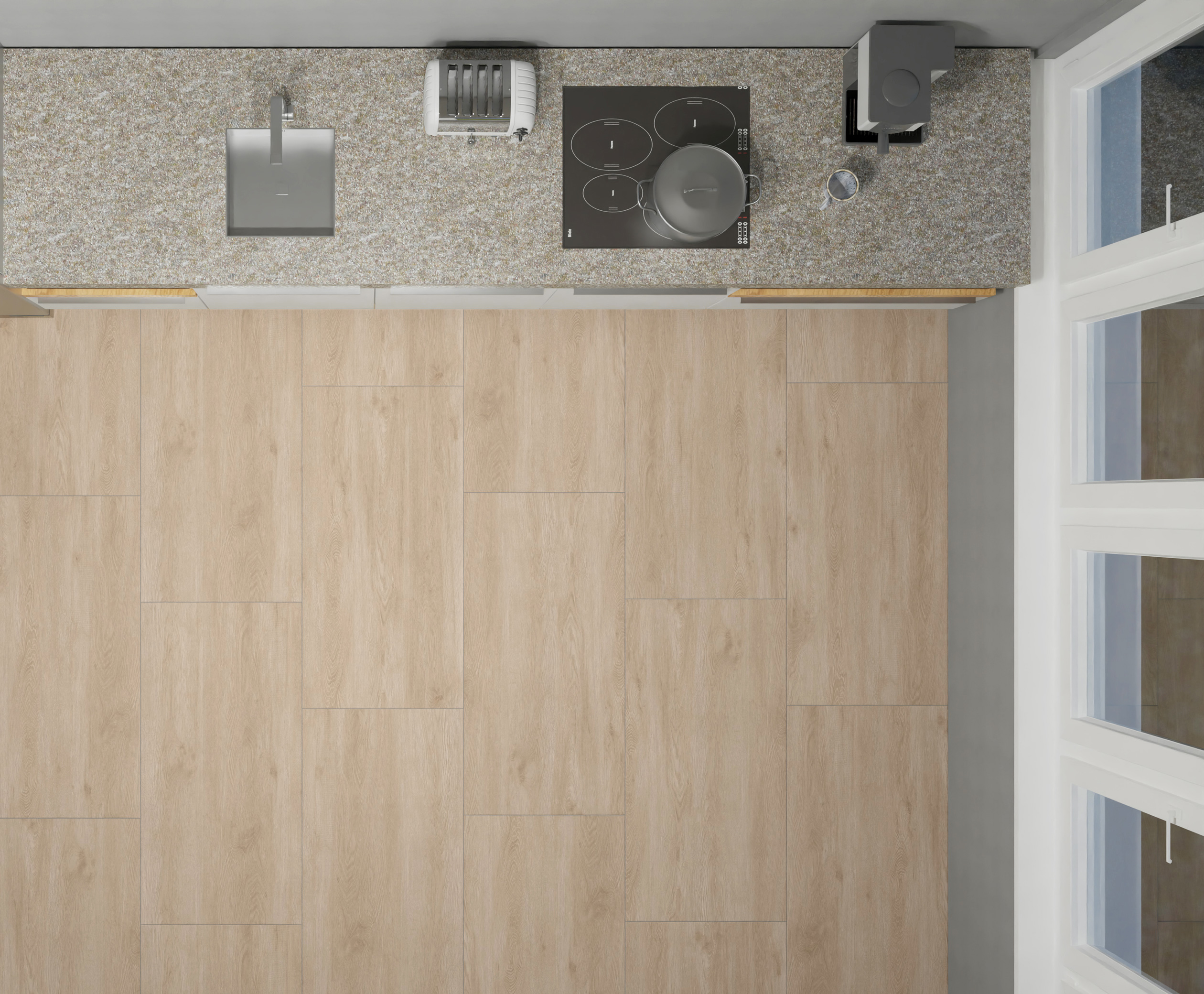 Global Tile Sirius фото 4
