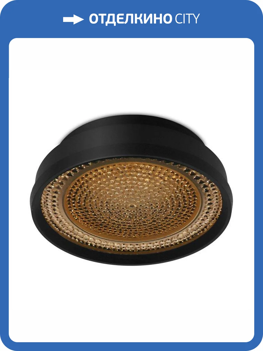 Встраиваемый светильник Ambrella light Techno Spot TN348 фото 6