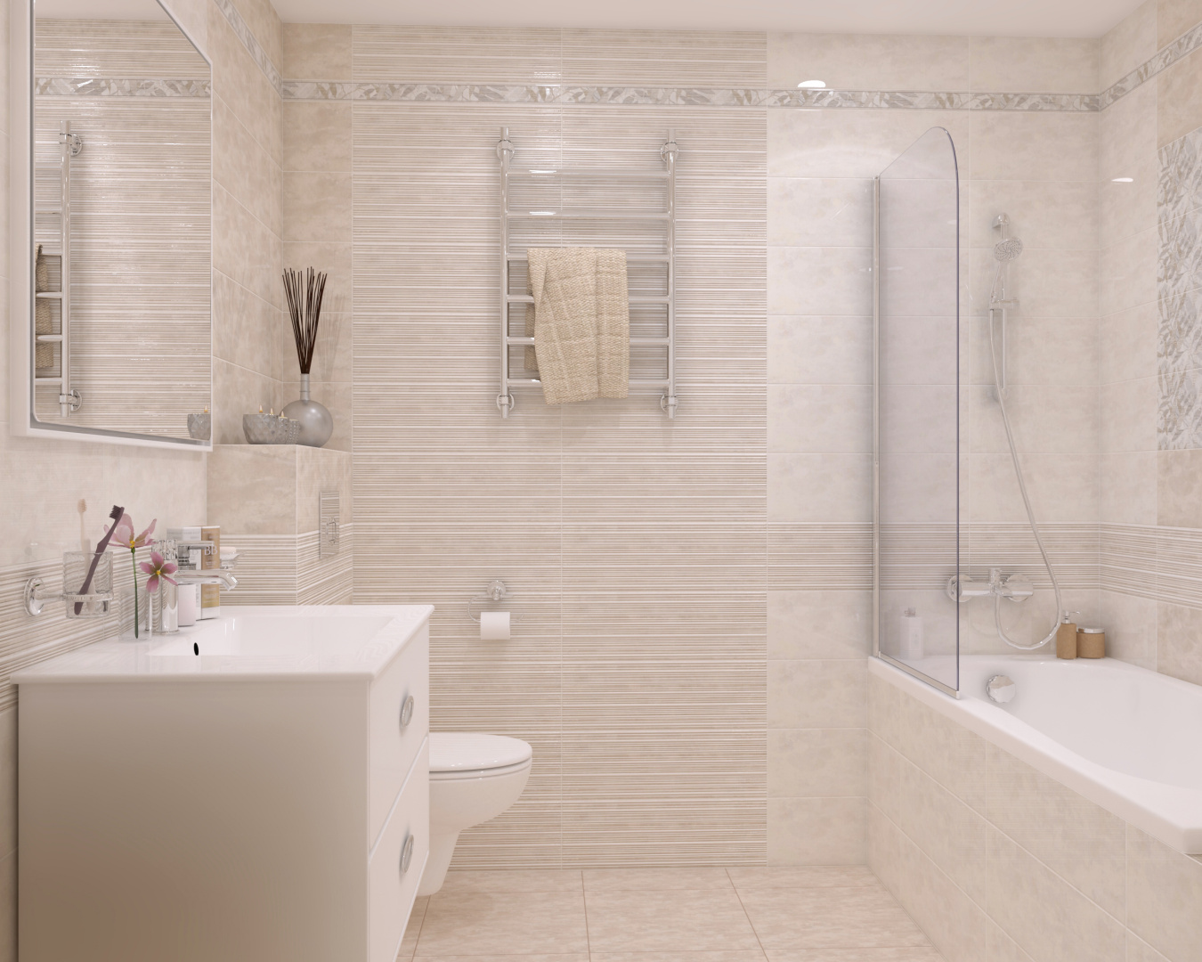 Alma Ceramica Blare 1