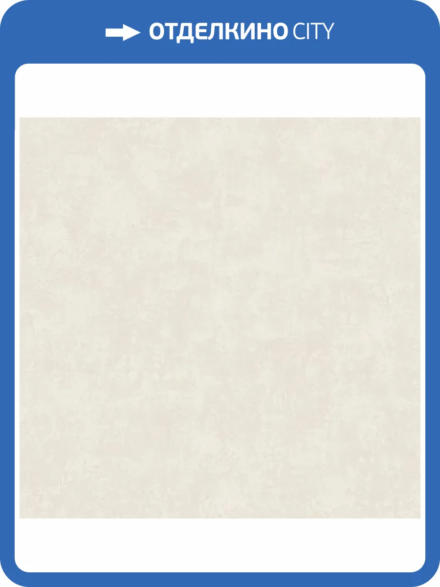 Обои Zambaiti Parati Lamborghini 3 Z12814 фото 2