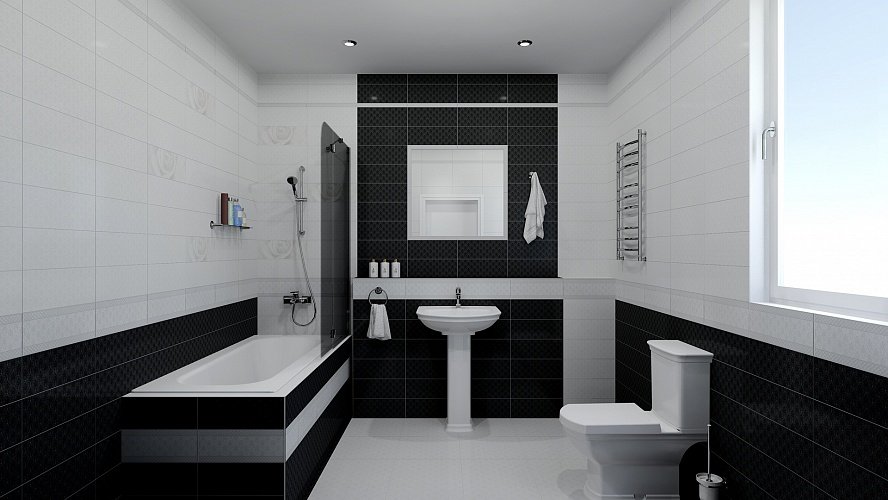 Kerama Marazzi Уайтхолл фото 3