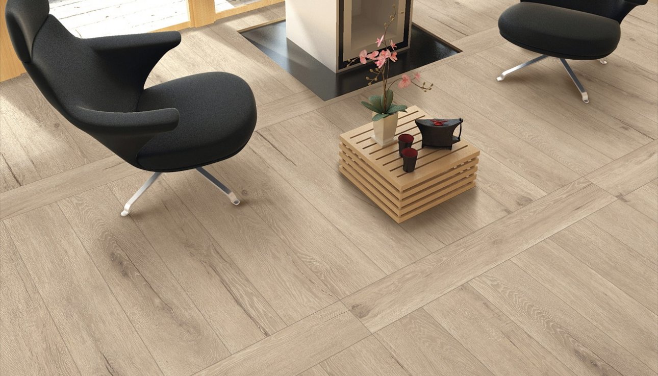 Ocean ceramic 20x120 фото 8