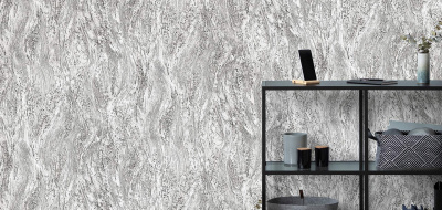 Elysium Фузариум