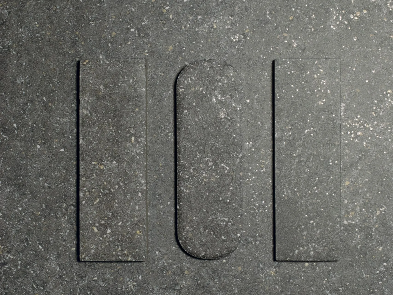 Dna Tiles Stone Dust фото 3