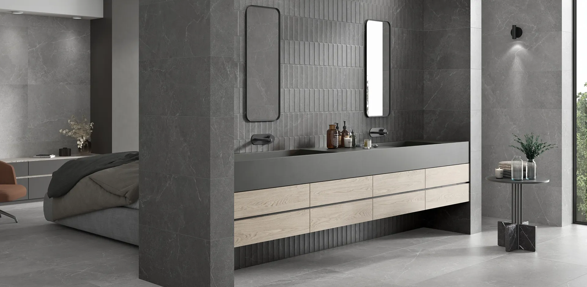 Argenta Storm фото 9