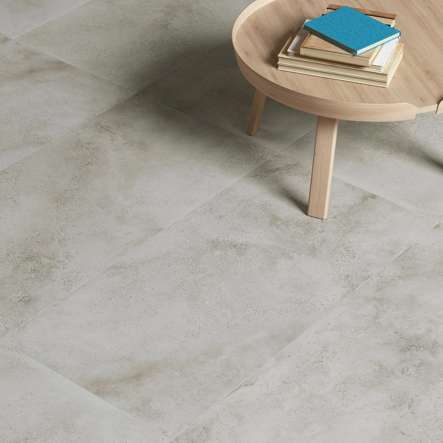 ColiseumGres Монза фото 8