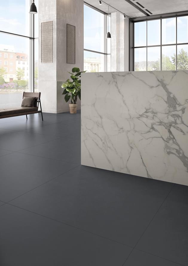 Keope Elements Design фото 24