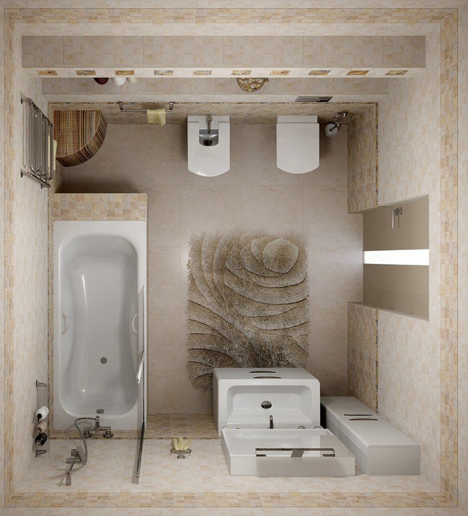 Alma Ceramica Арго фото 4