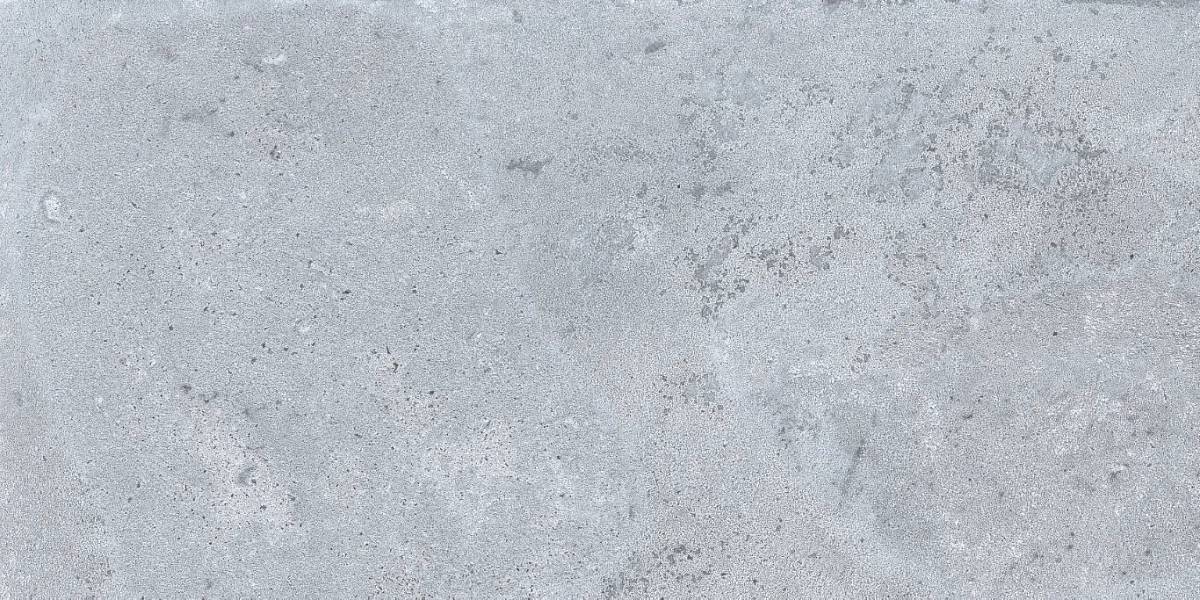 Керамогранит Pieza Ceramica Kilda KI006012N Grey 60x120