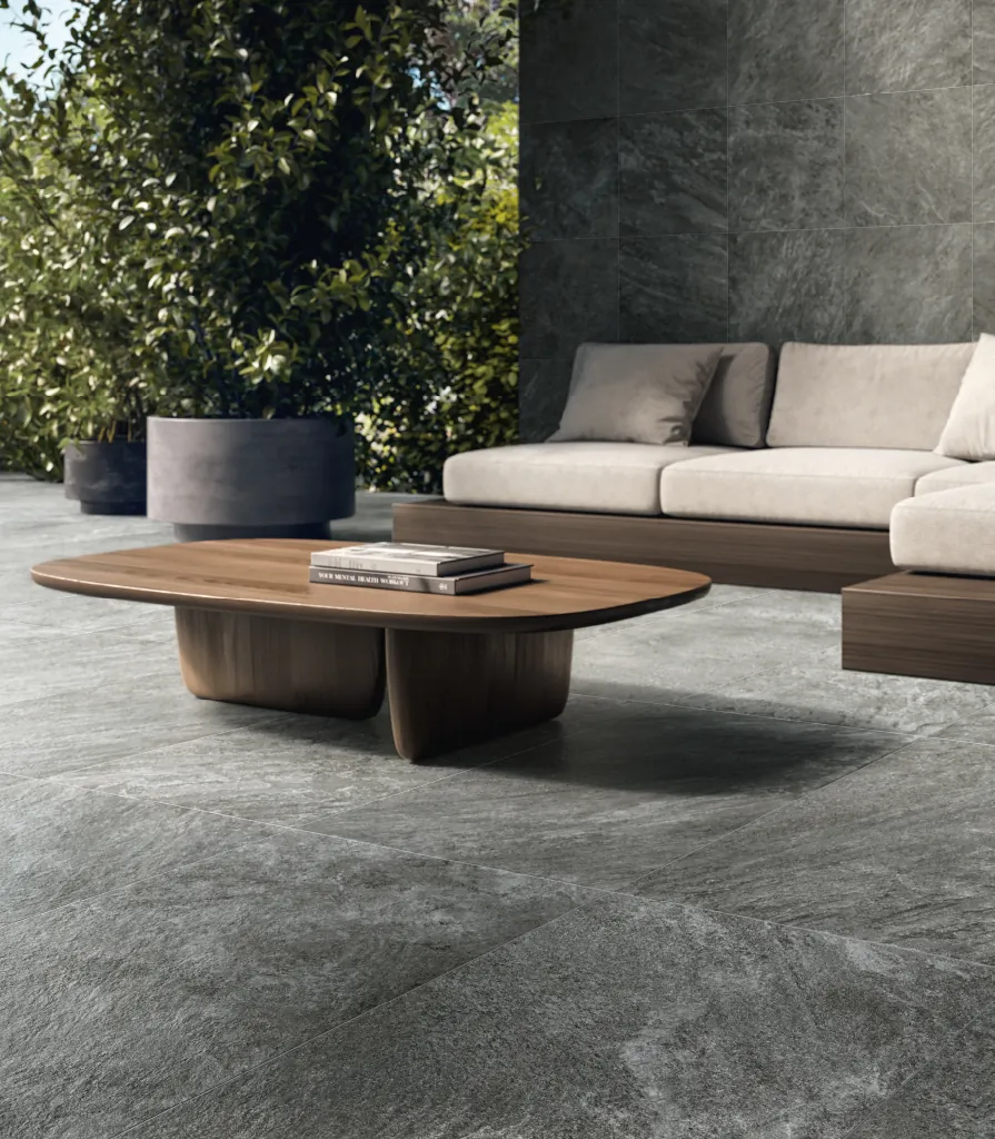 Italon Магма X2 фото 19