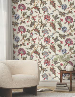 York Ronald Redding Astoria