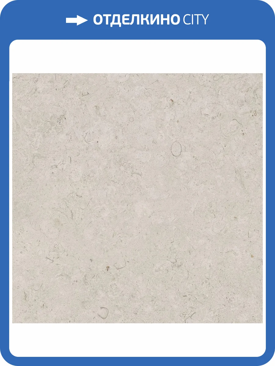 Клинкерная плитка Керамин Конкорд 7 Светло-Серый 39.4x39.4 фото 6