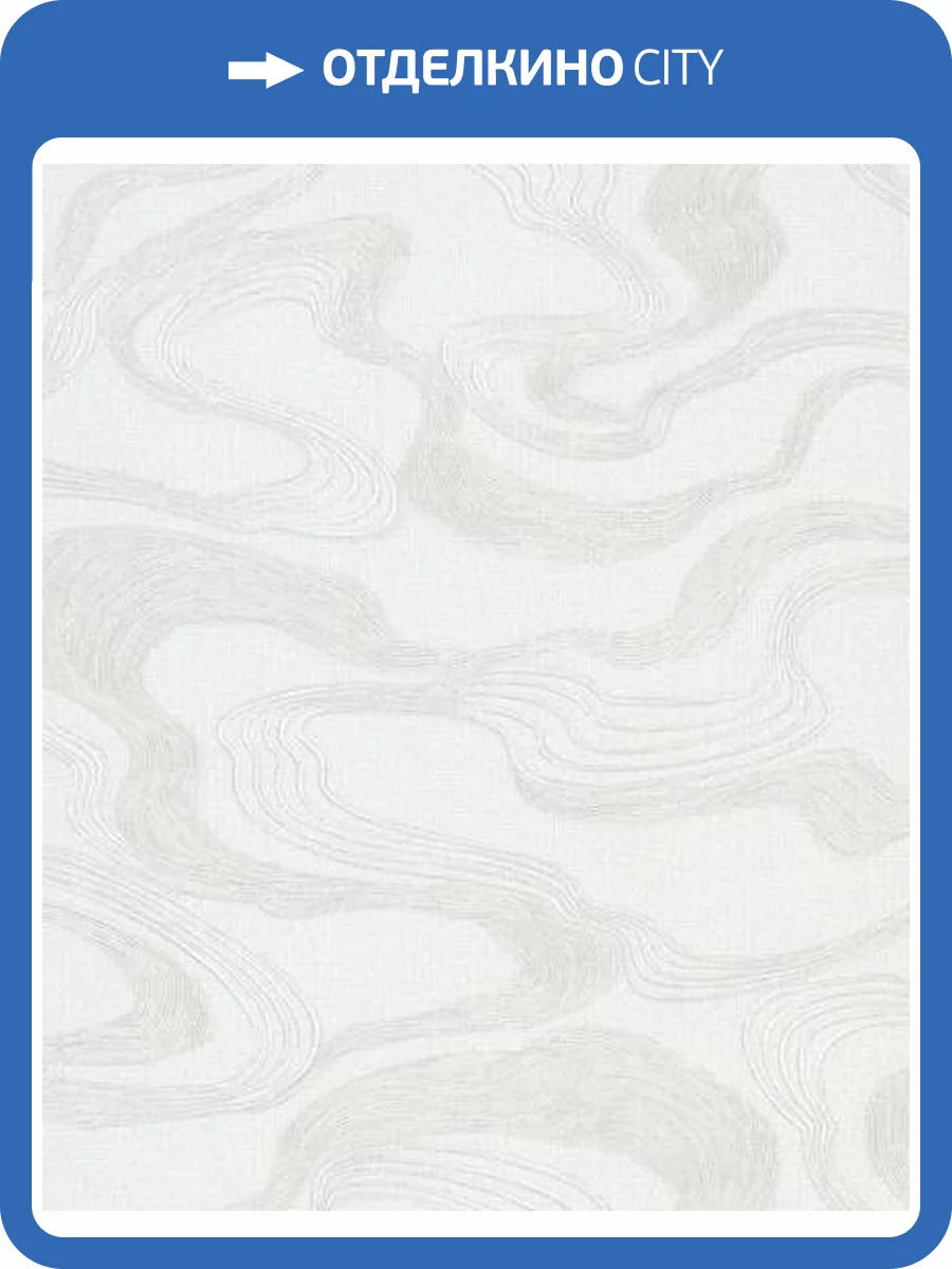 Обои Marburg Kumano 34584 фото 2