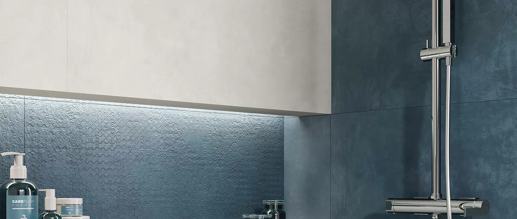 Supergres Ceramiche Colovers фото 7