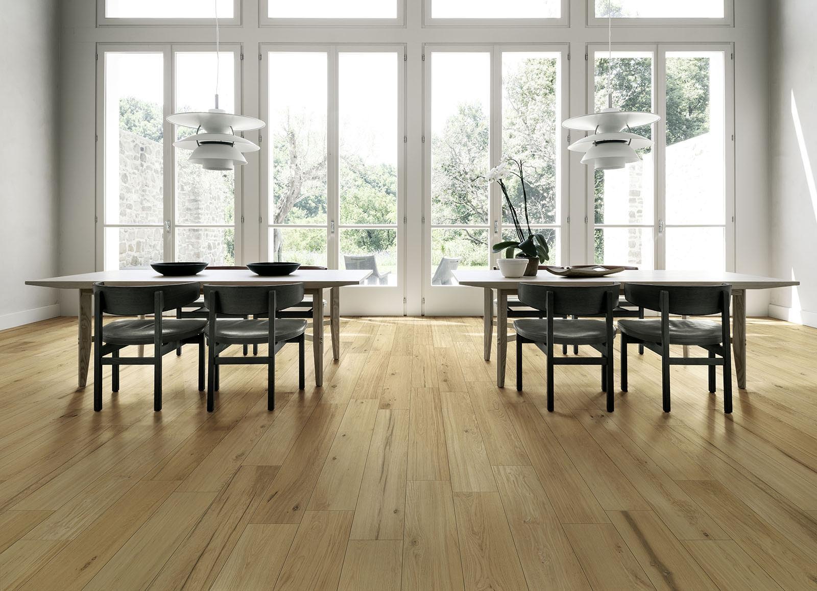 Marazzi Espana Treverklife фото 5