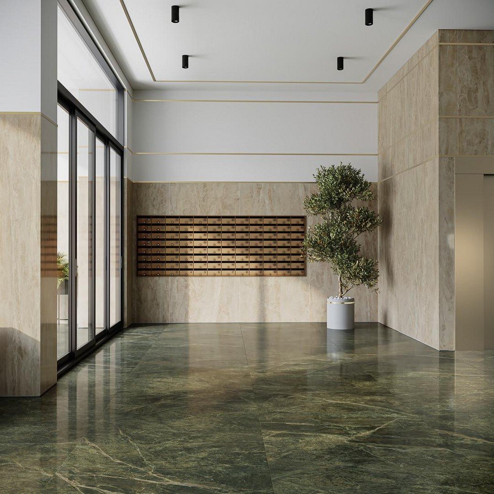 Kerama Marazzi Риальто Нобиле фото 4