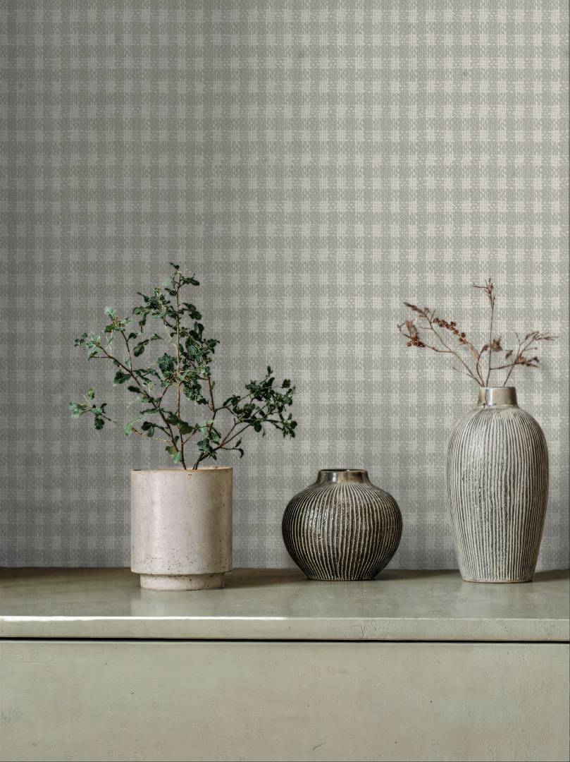 Grandeco Special Edition