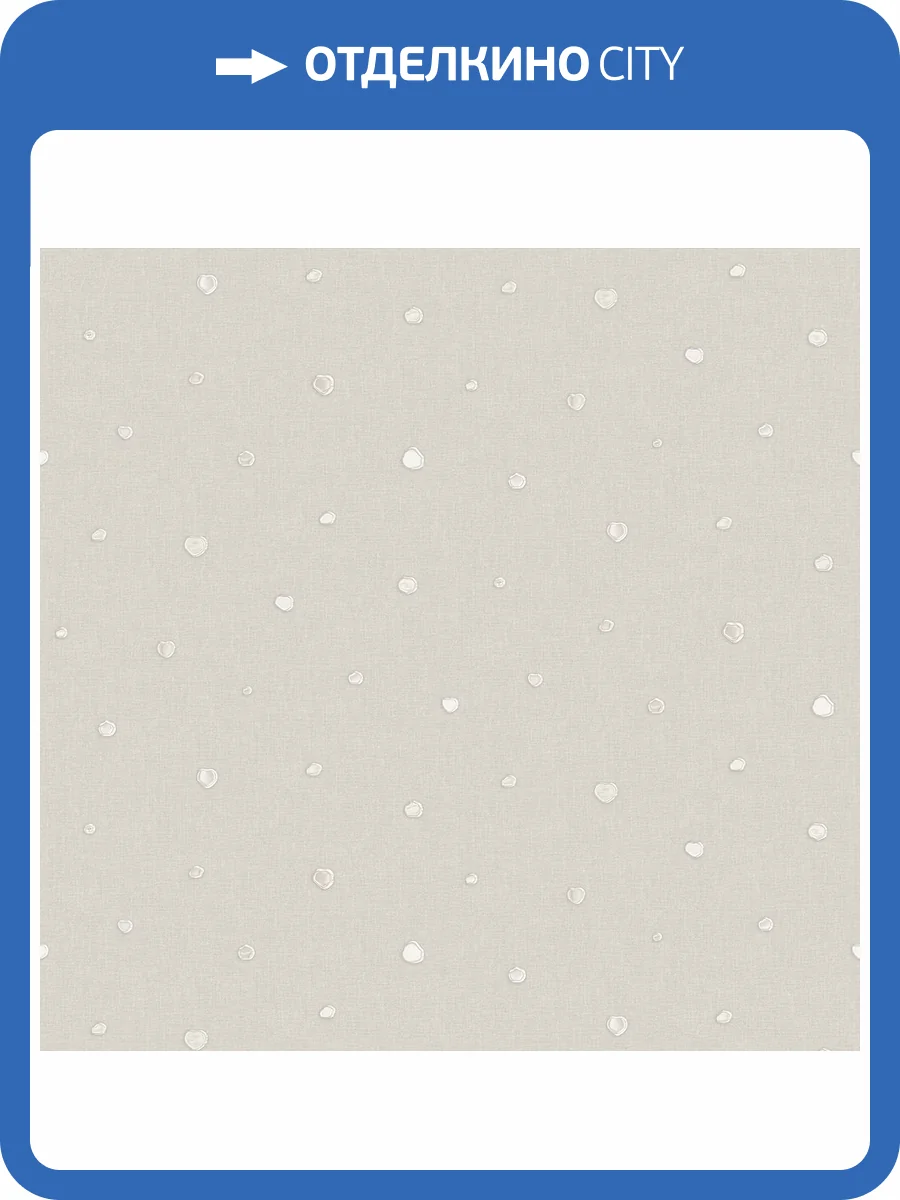 Обои Victoria Stenova Platina 585496 фото 2