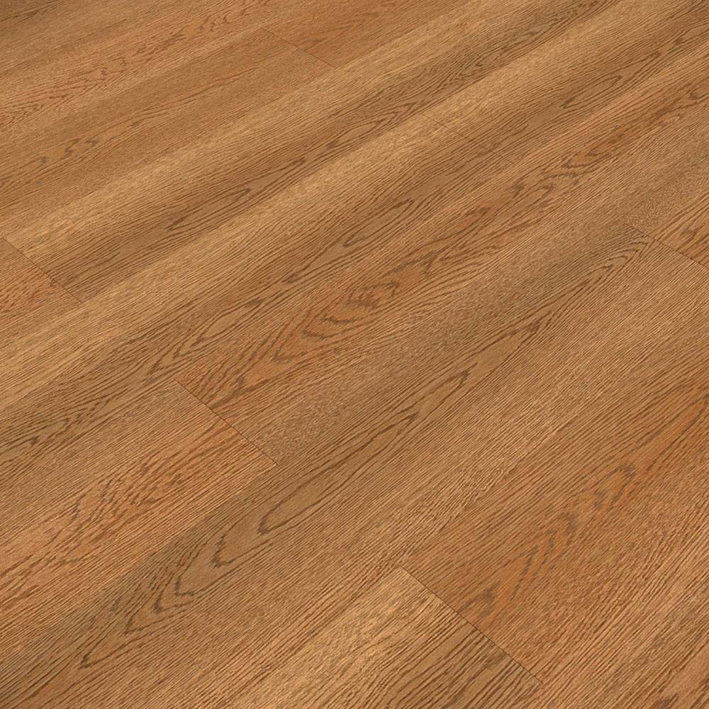 LVT Плитка Eco Click Rich 2.5/34 4V NOX-2072 Дуб Лердам 1200x180