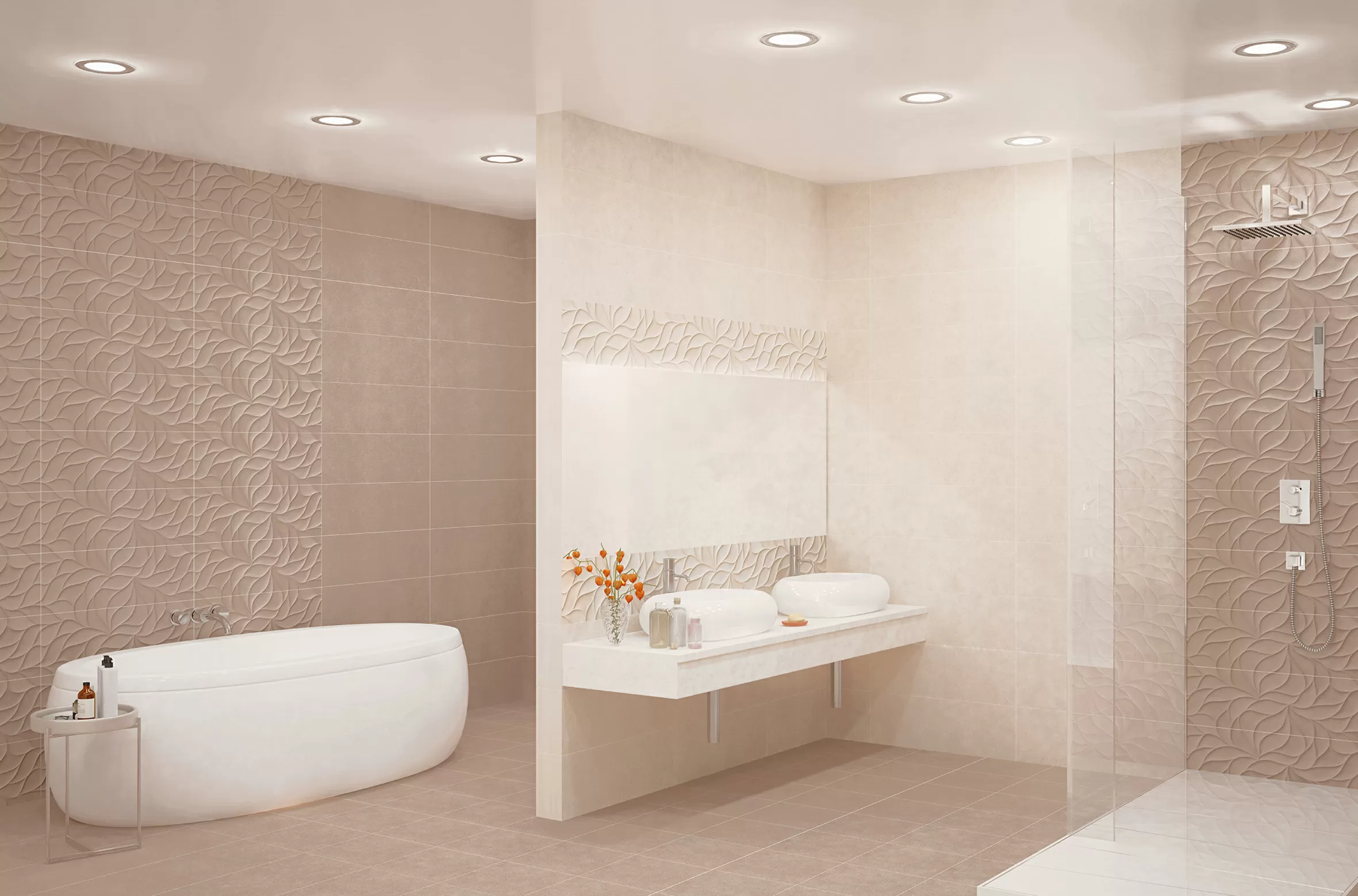 Eletto Ceramica Odense фото 2