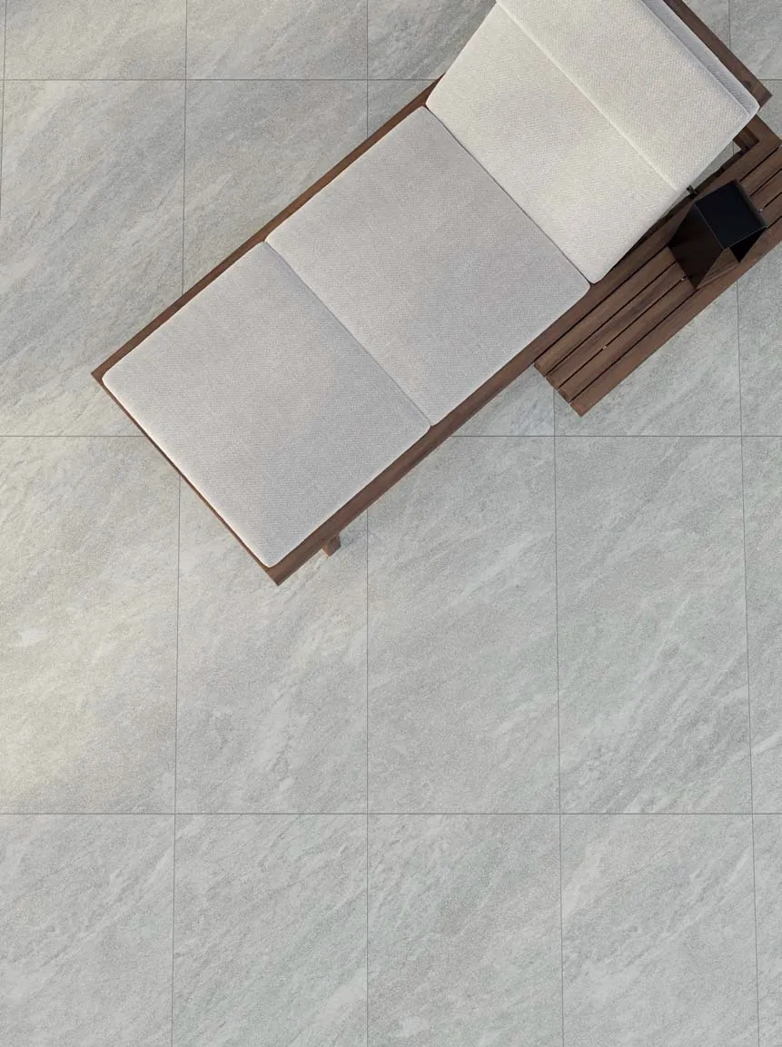 Keope Versilia фото 15