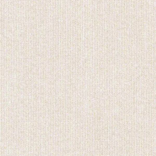 Обои Alessandro Allori Berti 15036-1